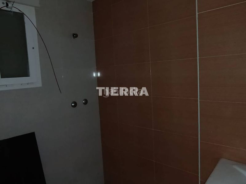 Foto c8e0f7c9-5d01-4f7a-87ee-9f928eba285e. Casa amb aparcament piscina a Alguazas