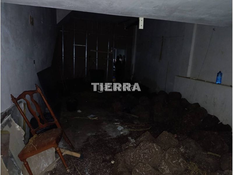 Foto eb4f072d-ef25-4cec-9b71-1332ffc06ef7. Casa amb aparcament piscina a Alguazas