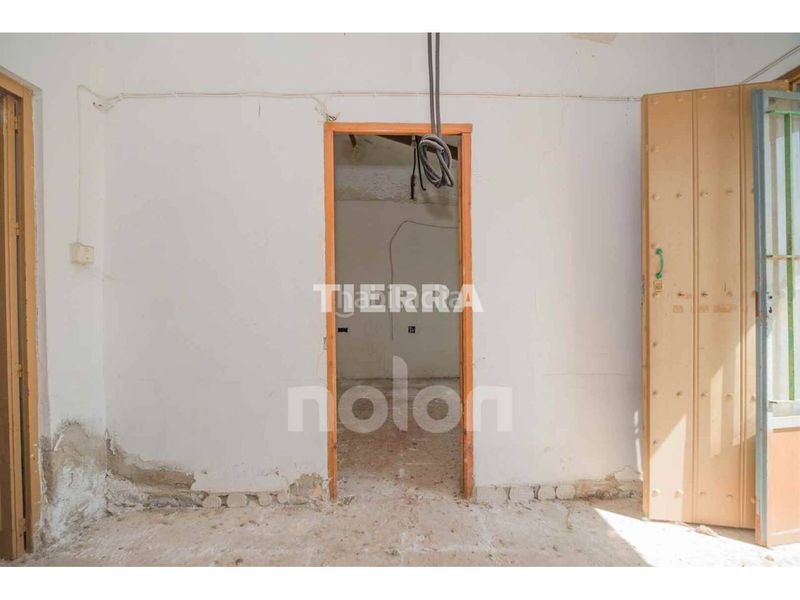 Foto 02ee4699-4358-4c6d-9323-20e954bef783. Casa amb aparcament a Ceutí
