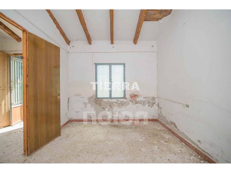 Foto 04ec0c95-f829-424f-b0a9-585be55e0772. Casa amb aparcament a Ceutí