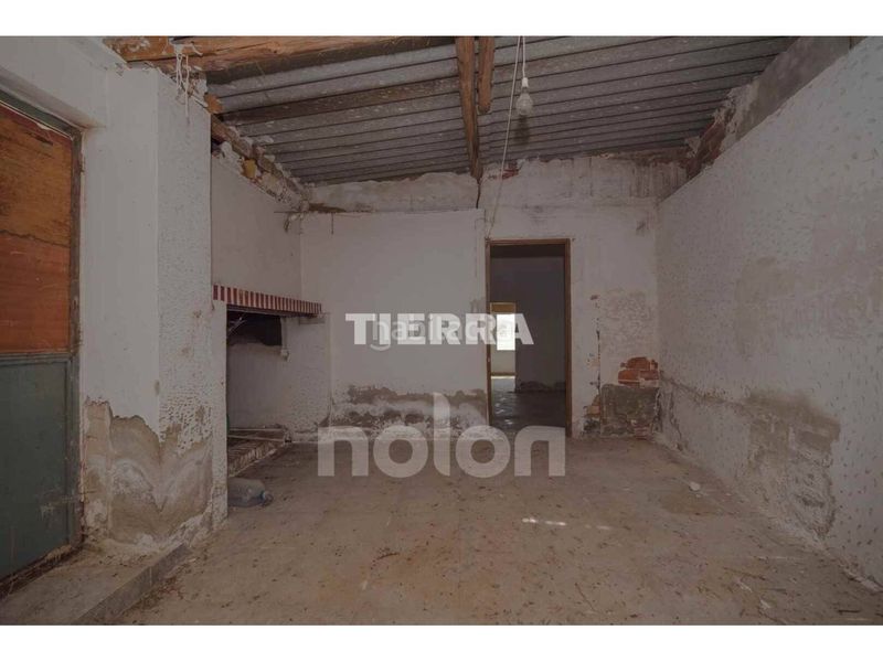 Foto 3a6b2ea5-e17f-4d58-935e-d1ad07e6a125. Casa amb aparcament a Ceutí