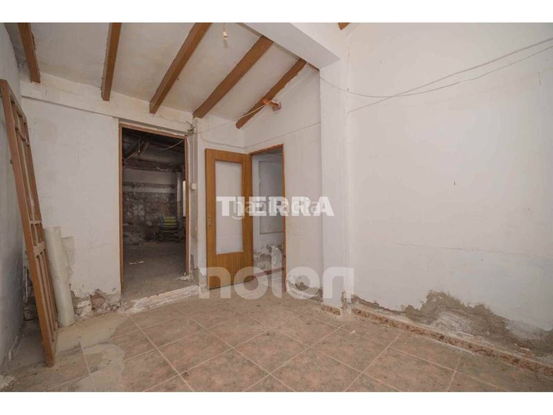 Foto d0191e14-07a6-45af-829b-107835aa8752. Casa amb aparcament a Ceutí