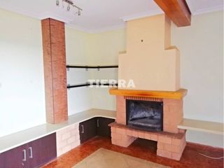 Semi detached house  Avenida aranjuez. Vivienda en venta en caravaca