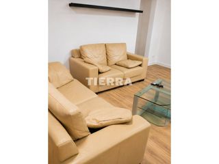Location Appartement  Calle ricardo gil. Habitación en alquiler para estudiantes  450 mes