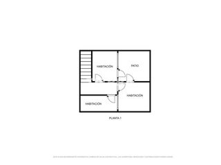 Casa a schiera  Calle torre salinas. Casa en venta en aljucer