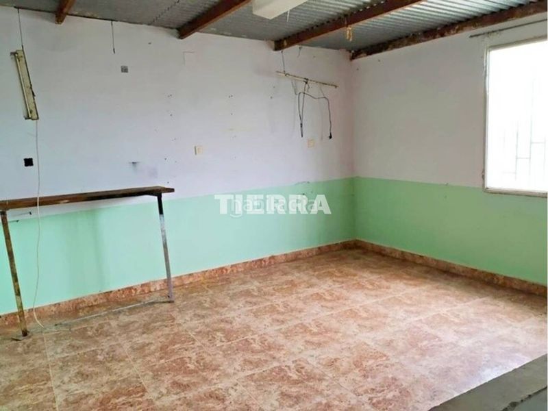 Foto 5b914173-82d0-43c0-b283-9839f199a17b. Casa adossada a Ulea