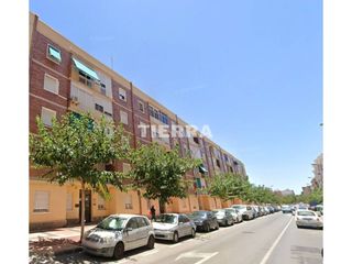 Pis a Calle CL RAMON Y CAJAL