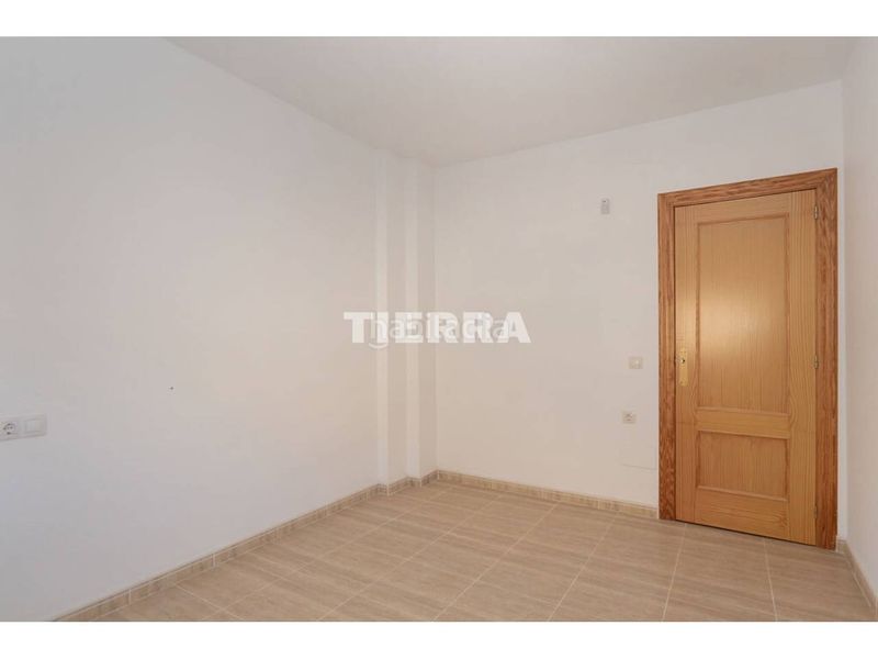 Foto 14960b86-a08b-4459-ad3b-d7b3407eb139. Casa adossada a Abanilla