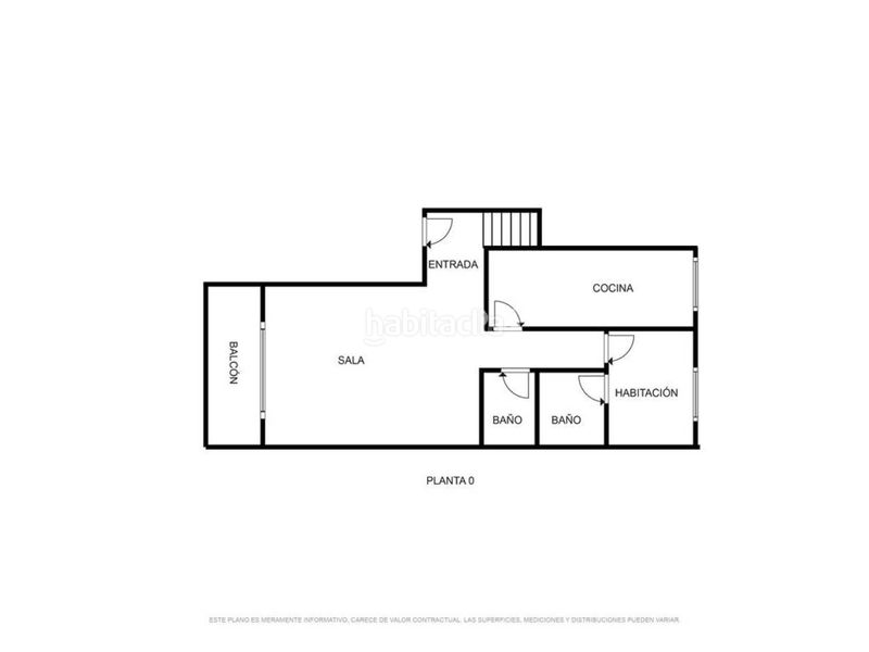 Foto 1def7ac6-7338-46f1-932f-66023a9e5445. Casa adossada a Abanilla