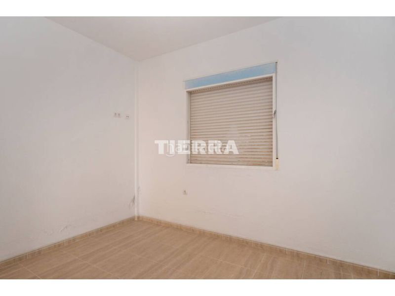 Foto 56f82660-b66f-4107-affc-8eb93c55fc7f. Casa adossada a Abanilla