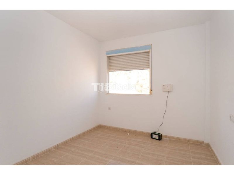 Foto 5ef363d4-84d4-46fa-916b-92bce61a48e6. Casa adossada a Abanilla