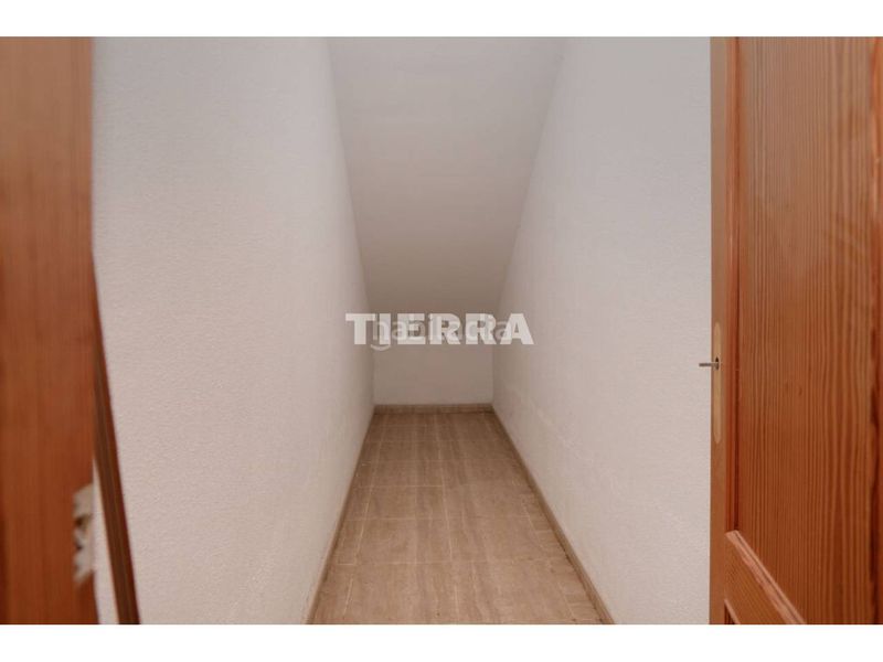 Foto 840a7144-5139-4cc7-8729-cb3d08b53ff9. Casa adossada a Abanilla