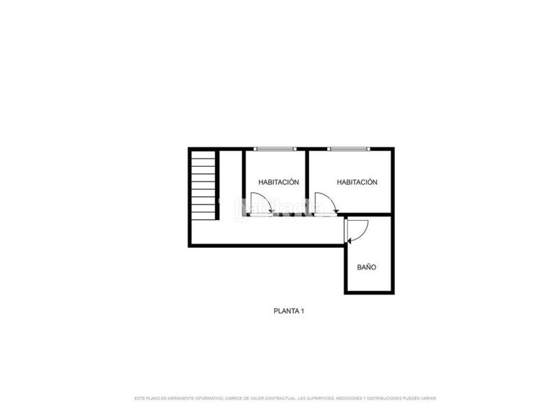 Foto c4e50419-17fd-474c-ac58-b6fe62eec226. Casa adossada a Abanilla