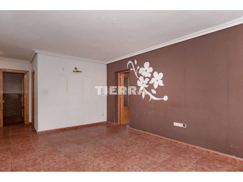 Foto 3f55b66e-9ac2-44e6-a2f4-5aebddfd5d2b. Pis a Alberca Murcia