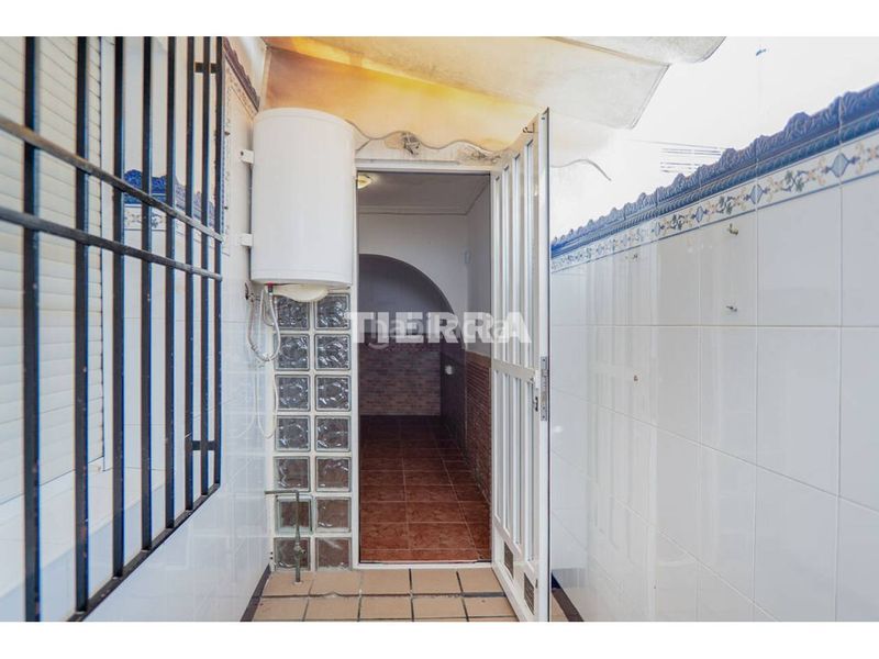 Foto 69912132-11fe-4927-86b4-ec1b16adc924. Pis a Alberca Murcia