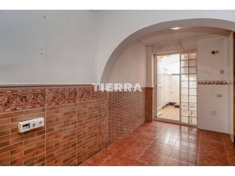 Foto 7a6ae516-6897-4806-83f7-bb8943cf94a3. Pis a Alberca Murcia