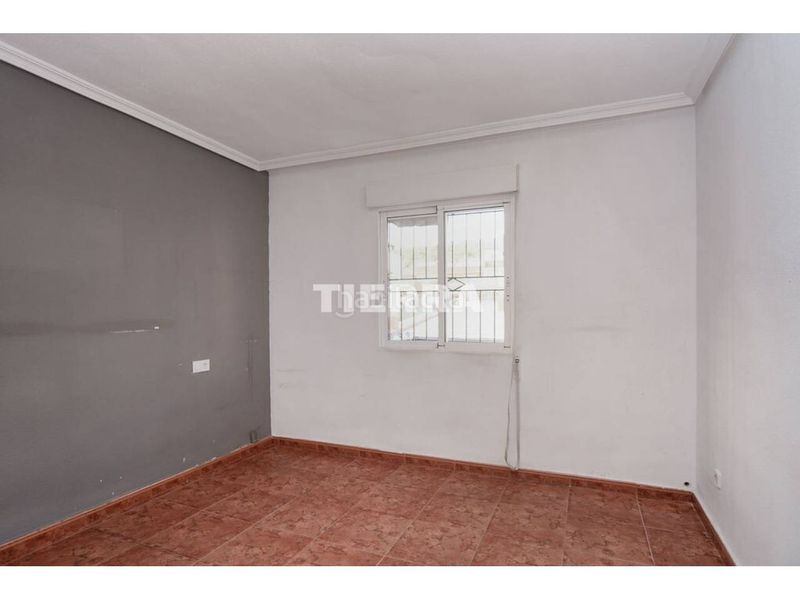 Foto 7e0d6759-b629-4f0e-a393-c62068e1c702. Pis a Alberca Murcia