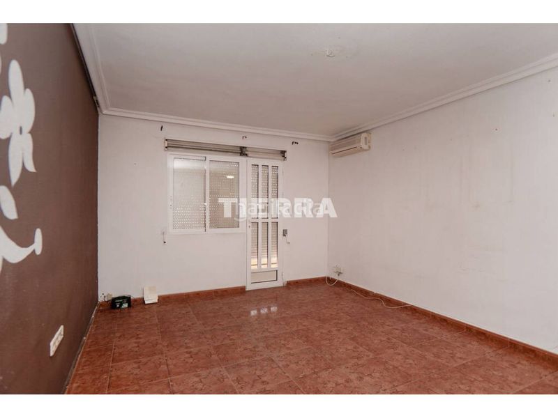 Foto 8060a643-bfa1-4e19-8dd0-edf30769de84. Pis a Alberca Murcia