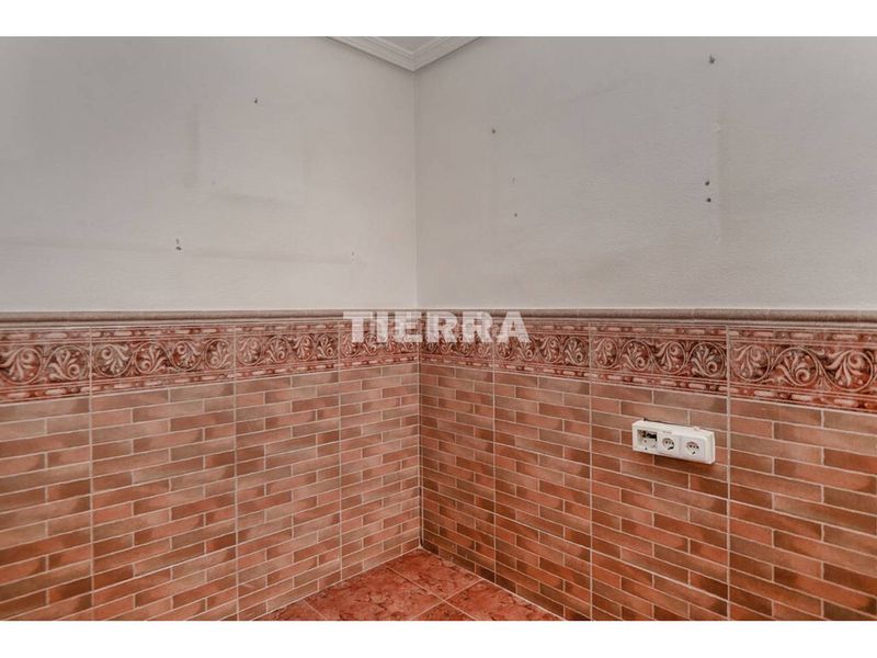 Foto 80eea1aa-9d0c-4205-b2b2-09776c8575d5. Pis a Alberca Murcia