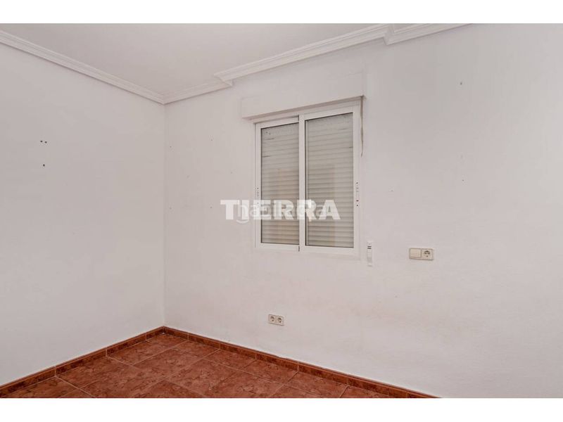 Foto 992fbb63-b129-432f-b908-fa9e967f2b42. Pis a Alberca Murcia