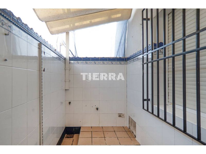 Foto 9c1c435b-12f4-4d49-8076-ab451fbc06ab. Pis a Alberca Murcia