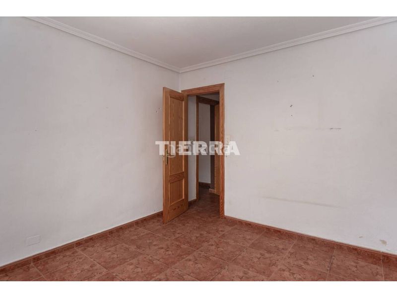 Foto a46577c7-6fa6-460a-9aee-c539b96340e5. Pis a Alberca Murcia