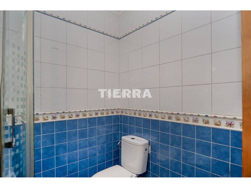 Foto e2312ee2-71ca-4192-850e-44d4b5e75dc0. Pis a Alberca Murcia