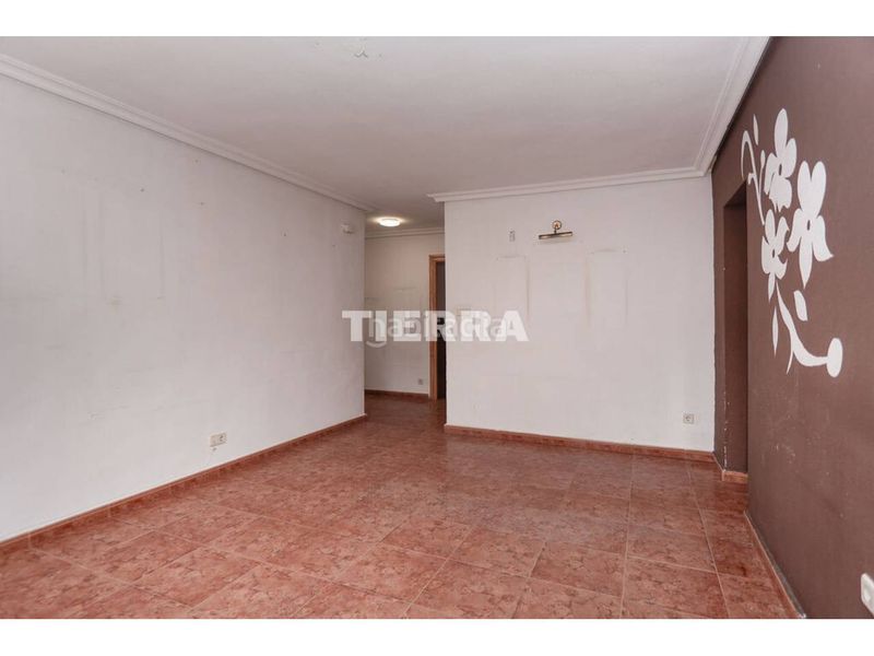 Foto e5df8b09-bcb5-494f-a165-99fa0db9b6e8. Pis a Alberca Murcia