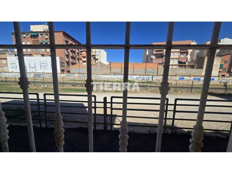 Foto 105bd319-4057-4fdc-9b21-344f3c48e8ec. Piso  en venta en Alcantarilla