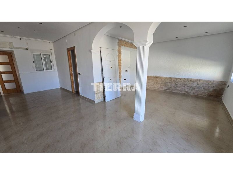 Foto 1f067328-24a2-474a-ba59-f27ca3eaa9f1. Piso  en venta en Alcantarilla