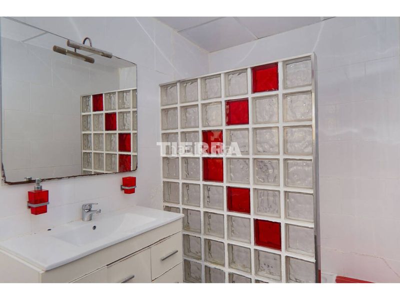 Foto 3130a273-d990-49a9-a3e6-2fe6e6ac0b32. Pis a Alcantarilla