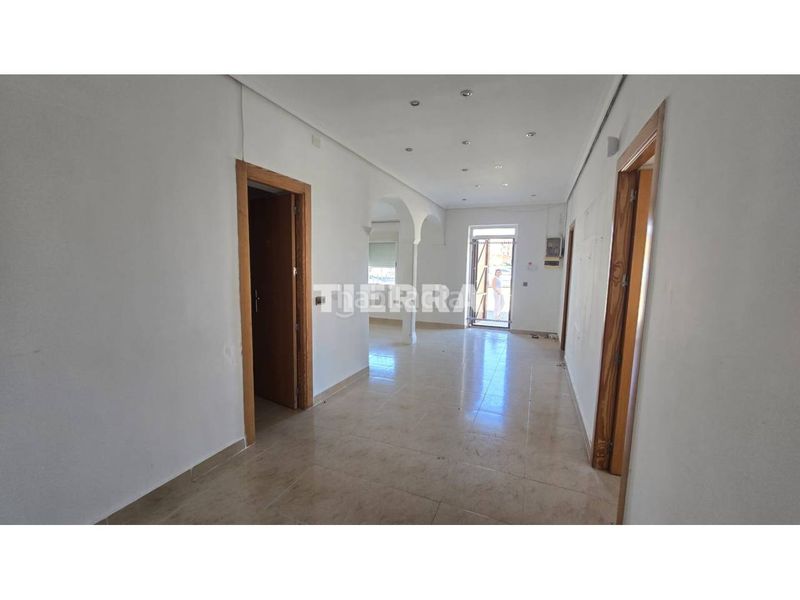 Foto 59fa8cbc-46a0-4182-8684-73aa286a6521. Piso  en venta en Alcantarilla