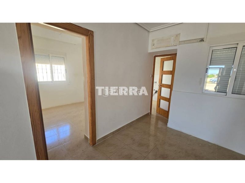 Foto 5dc819d4-c1d3-4249-aecd-25d3decb29d6. Piso  en venta en Alcantarilla