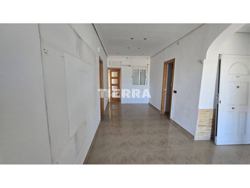 Foto 61213758-6491-4e34-8e3b-cca8ad1c7dc1. Piso  en venta en Alcantarilla