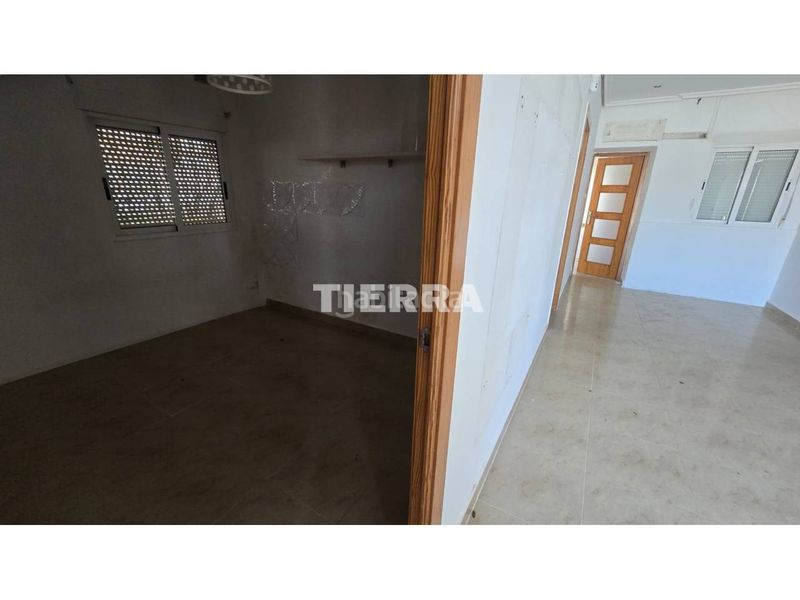 Foto 6a55c8c0-cb1e-407c-a68c-27f811b0ed7e. Piso  en venta en Alcantarilla