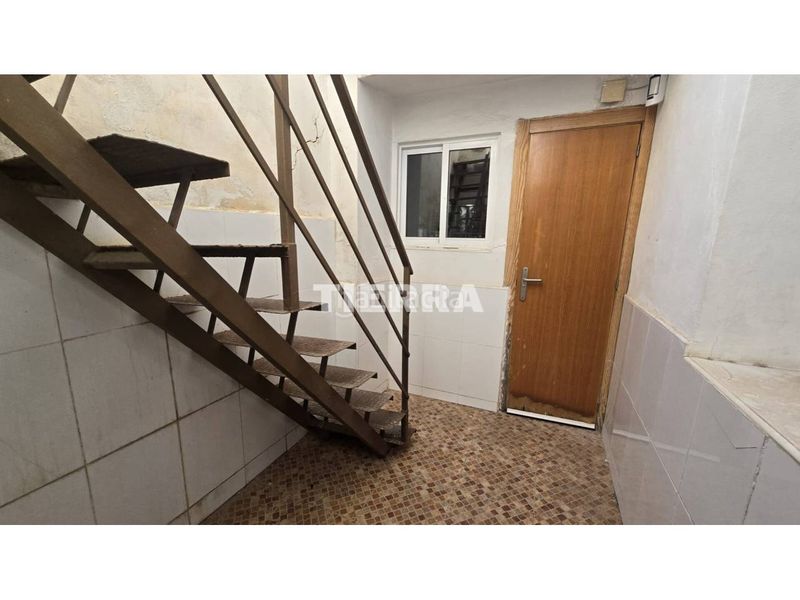 Foto 6b7b9e7b-0ed7-4d57-bb2d-39d53e2aa0be. Piso  en venta en Alcantarilla
