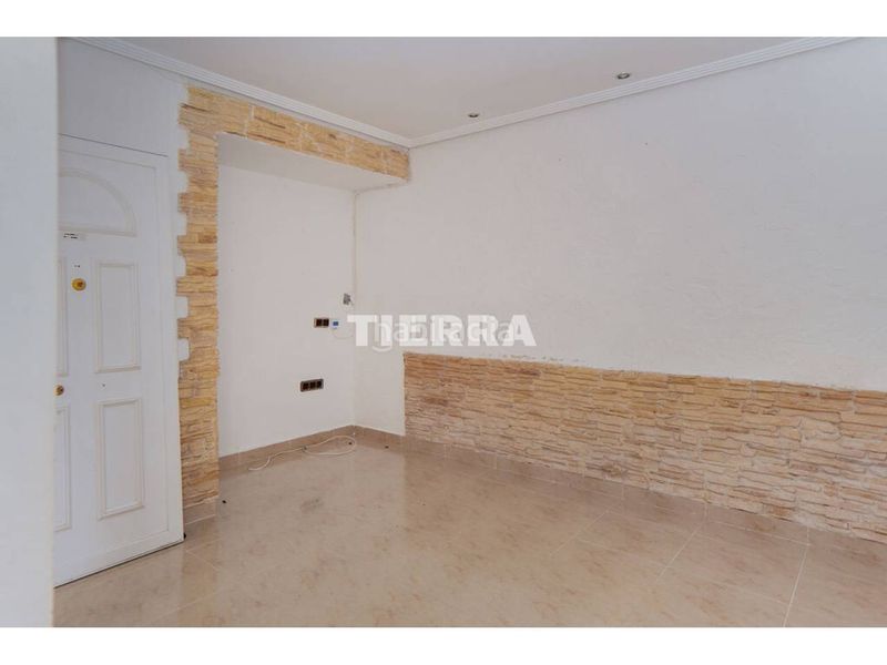 Foto 8192b8b3-2e7c-4fa8-b967-3f2fab20c7fd. Pis a Alcantarilla