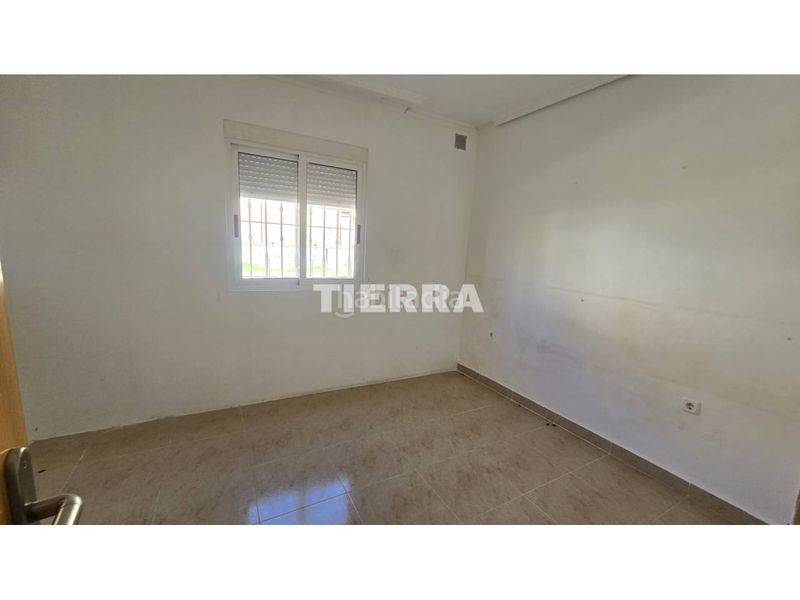 Foto 84aa6321-2db6-4f8a-9d3b-1c53ef1c7854. Piso  en venta en Alcantarilla