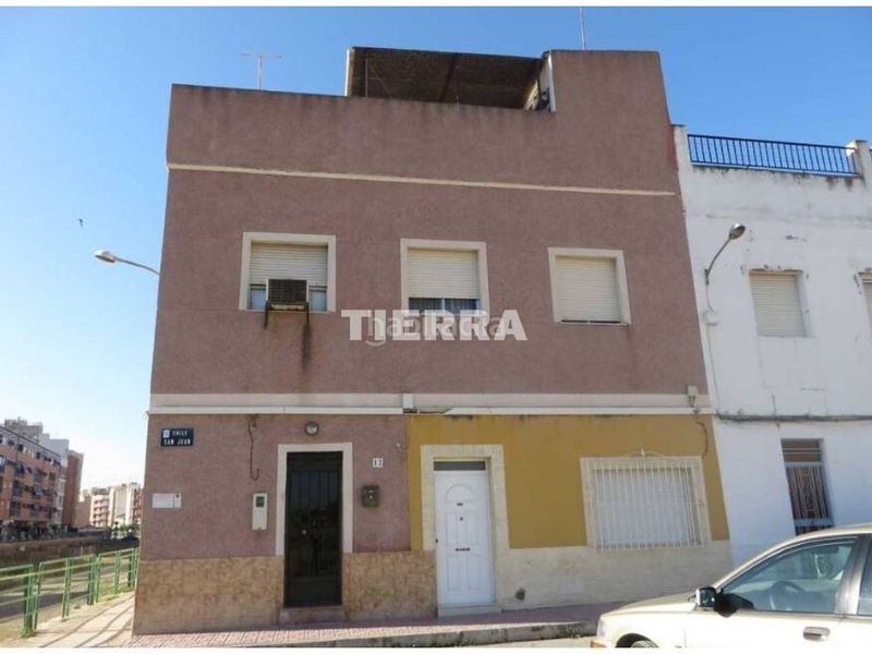Foto a7a87013-0683-4efd-9c8d-8e20b0d1125a. Pis a Alcantarilla
