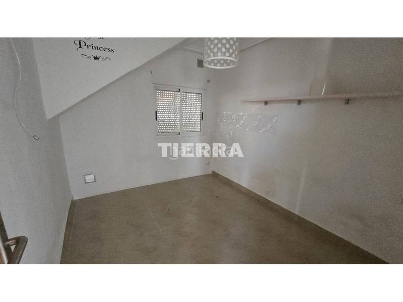 Foto befca2a0-0872-48c3-bf76-54b9f0687410. Piso  en venta en Alcantarilla