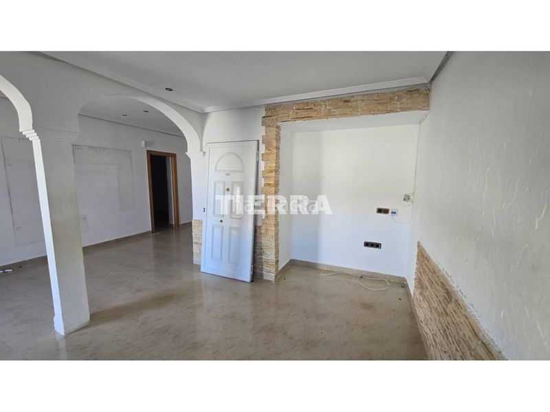 Foto ee0d6ef5-ce9a-439d-b7dd-9e0c3e7ea553. Piso  en venta en Alcantarilla