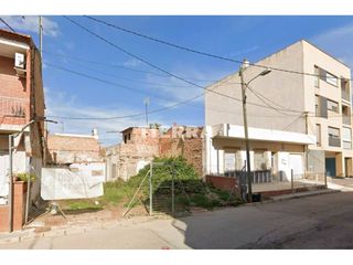 Terreny residencial a Calle GIRASOLES