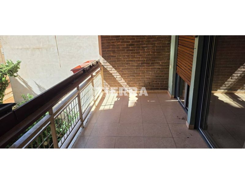 Foto 0f316ee9-2bec-4f78-ae15-8454a77176ad. Etagenwohnung mit heizung parking in San Andrés-San Antolín Murcia