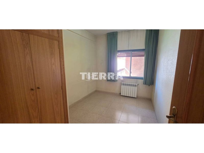 Foto 62f3044e-ef40-4507-95b0-da66b60ff5bd. Etagenwohnung mit heizung parking in San Andrés-San Antolín Murcia