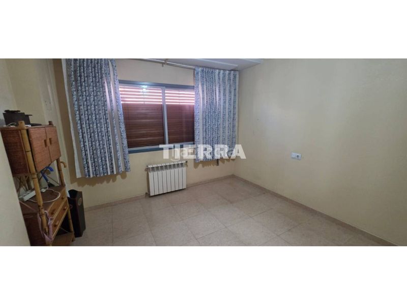Foto 90754638-a03f-4c05-abaf-b7a69b46b034. Etagenwohnung mit heizung parking in San Andrés-San Antolín Murcia
