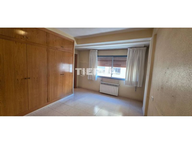 Foto e8559889-afb0-4a72-b731-1377ab340a50. Etagenwohnung mit heizung parking in San Andrés-San Antolín Murcia