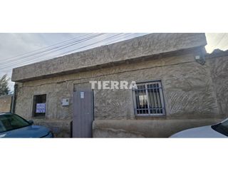 Casa  Calle los ojos. Venta de casa en mula