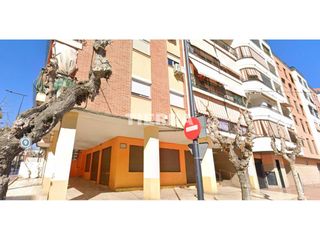 Appartement à Calle Salamanca