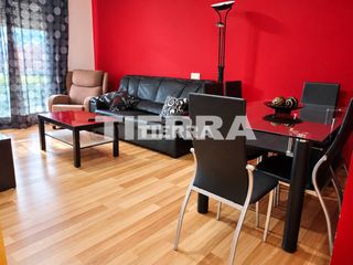 Alquiler Apartamento  Calle alto atalayas. Vivienda en alquiler en cabezo de torres
