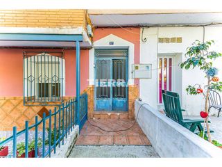 Piso  Avenida estacion. Piso en venta en albudeite